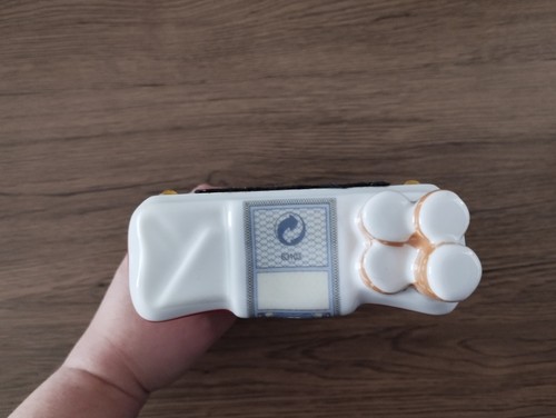 Original Marlboro Retro Münzteller Zahlteller Aschenbecher 90 er Jahre Retro - Bild 11 von 12
