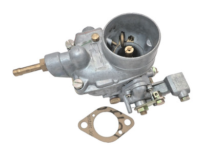 Solex Type Vergaser 32PBIC 32 PBIC Oldtimer ca 1950 - 1960