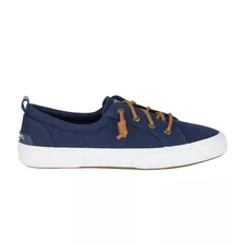Sperry Pier Wave Sneakers