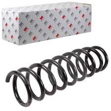 Essieu Mitsubishi OUTLANDER