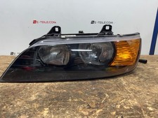 Feu avant (phare) BMW Z3