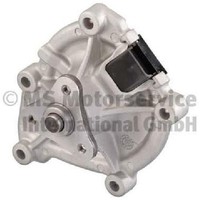 Wasserpumpe MotorküHlung FüR BMW 1-Er F20 F21 1.6 11 Bis 19 Pierburg Teil 1201H8