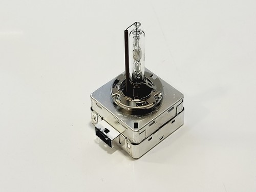 BMW F15 X5 XDRIV, Lampe Xenon-Licht mit Zündteil, 63217217509, Philips, 35w