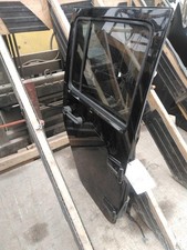 Used Rear Right Door Assembly Rear Side Fits 2016 Jeep Wrangler Full Door Power Used Rear Right Door Assembly Rear Side Fits 2016 Jeep Wrangler Full Door Power