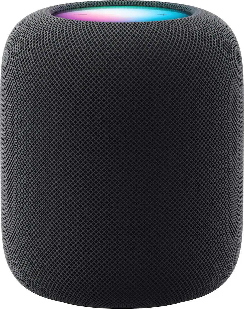 Apple HomePod (2nd Generation) for sale | eBay