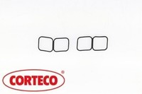 Corteco 026465H Dichtung FüR AnsaugkrüMmer AnsaugkrüMmerdichtung