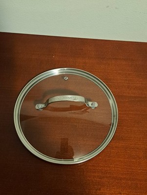 Gotham Ultra Round Replacement 9 1/2 Inch Lid