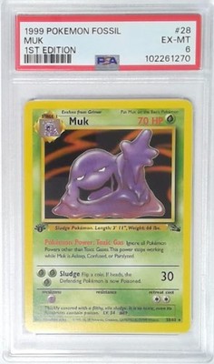 pikachu illustrator pokemon card price World's most valuable Pokemon card sold at auction for more than $54,000