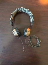 Bob Marley Headphones for sale - eBay