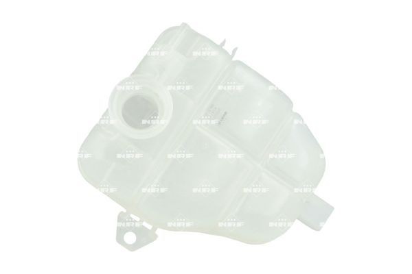 NRF 454186 AusgleichsbehäLter, KüHlmittel FüR Opel-image