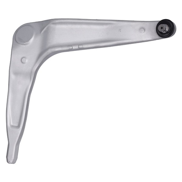 Febi Bilstein Lenker, RadaufhäNgung Rechts, Vorderachse U.A. FüR Mg, Rover-image