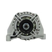 Lichtmaschine Generator Lima +Line Bv Psh 505.560.090.050 +Line Original 12V 16V