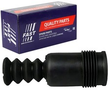 Kit de butée de suspension Fiat UNO