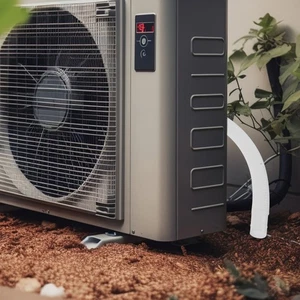 Air Conditioner Drain Pipe Portable Conditioners Hose Ac Extension