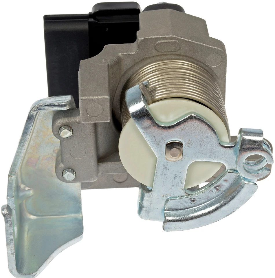 Sensor de posición del pedal acelerador DORMAN 699-212 para 01-06 Santa Fe XG300 XG350 Foto 2 de 4