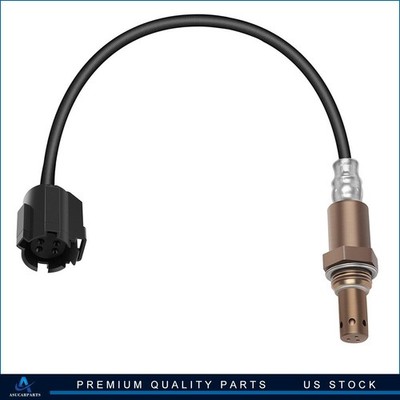  Downstream 02 O2 Oxygen Sensor for 1999-2004 Chrysler 300M 3.5L Concorde 2.7L