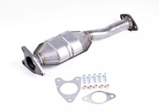 Catalyseurs Ford COUGAR