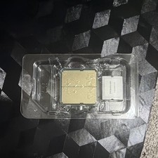 AMD Ryzen 5 7600X Processor CPU 2