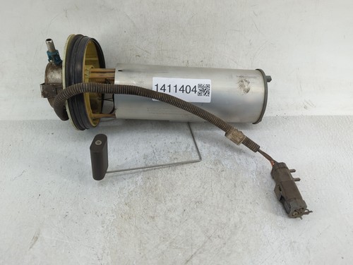 1997-2002 Jeep Wrangler Electrical Gas Fuel Pump Assembly DODIZ
