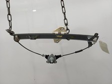 Lève vitre Honda JAZZ