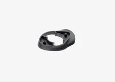 Authentic Pinarello Most Headset Top Cap 9mm For TICR Dogma F12, 1pc Black New 