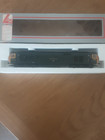 lima 50007 sir Edward Elgar brand new 30+ years ago never been used