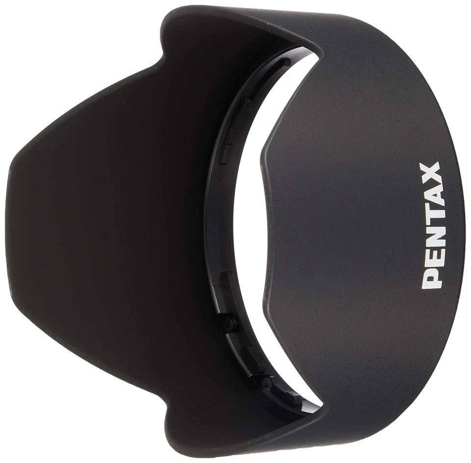 RICOH DA645 28-45mm F4.5 ED AW SR Ultra Wide Zoom Lens 645 Mount Weather Sealed - Image 2 of 4