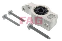 NEU - Schaeffler FAG 829057710 Lagerung, Lenker FüR Audi Seat Skoda VW