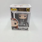 Funko Pop! Vinyl: Game of Thrones - Sansa Stark #82