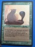 Vintage~MTG🌟Naf's Asp~Dark🌟MTG~Arabian Nights~1993~MAGIC