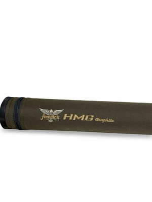 Fenwick Fishing Rod Cases, Tubes & Racks for sale | eBay