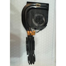Lenovo ThinkPad T470 T480 CPU Fan  Heatsink 01YR202 EG50050S1-CA30-S9A