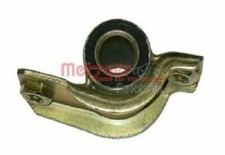 Triangle de suspension Fiat MAREA