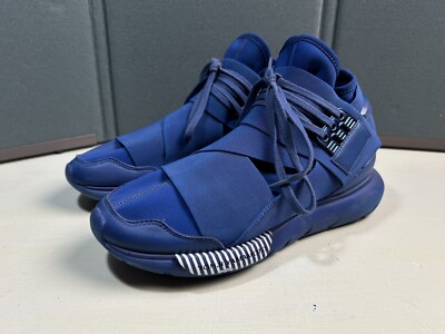 YA−MAN YJEA0L BLUE YA−MAN YJEA0L BLUE