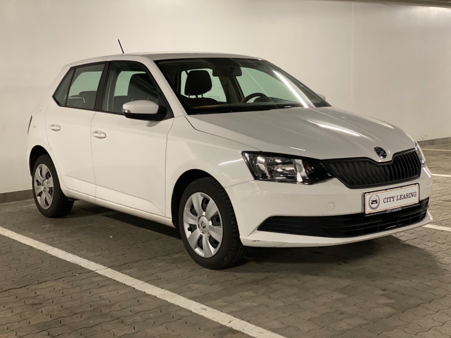 Mpi skoda это Mpi skoda это