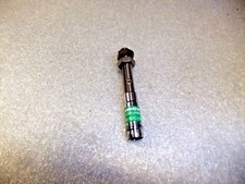 Turck BI0.8-G05-AN6X-V1331 Proximity Sensor