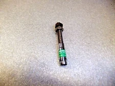 Turck BI0.8-G05-AN6X-V1331 Proximity Sensor