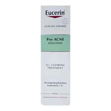 EUCERIN Pro Acne Solution A.I Clearing Pores Treatment Cream- prone Skin 40ml