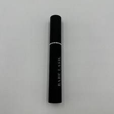 Babe Lash Enriching Mascara