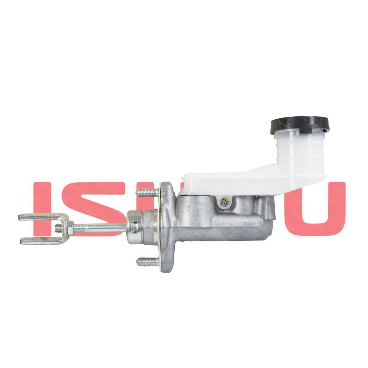 8-97945438-0 Genuine Clutch Master Cylinder Fit Isuzu D-max 2007  