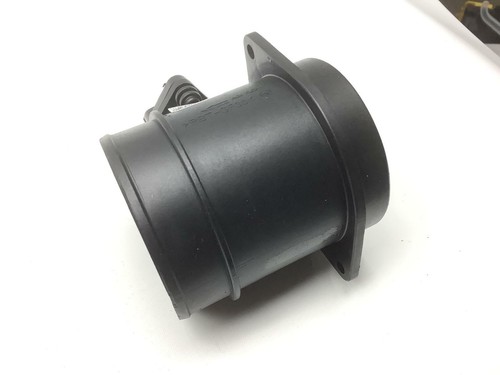 Sensor de flujo de masa de aire Cardone 74-10110 Reman para Buick Cadillac - Imagen 6 de 9