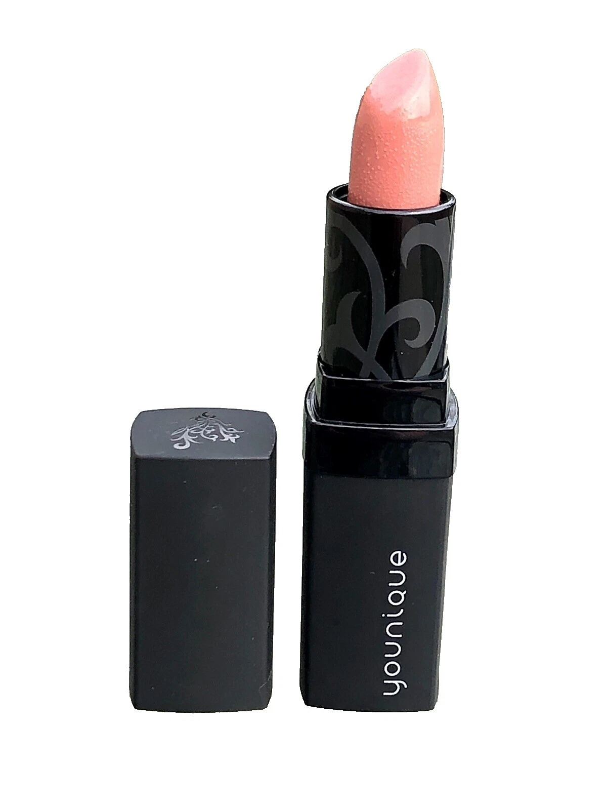 Younique Cream Lip Makeup