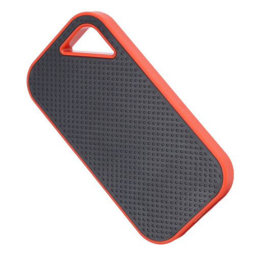 External Hard Drive Fast Data Transfer High-Speed Type-C 3.1 1/2/4TB Hard Drive - Photo 13/30