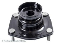 StossdÄMpferkissen Jeep P. Grand Cherokee, Commander 3.0-6.1 09.04-08.10 Le/Pr