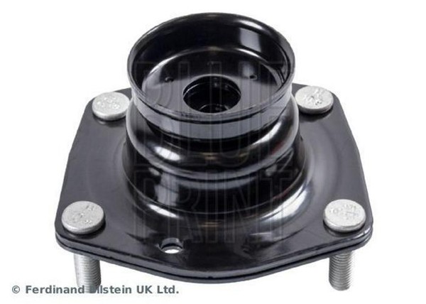 StossdÄMpferkissen Jeep P. Grand Cherokee, Commander 3.0-6.1 09.04-08.10 Le/Pr-image