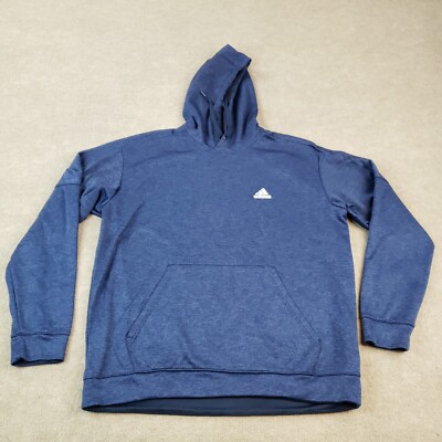 Mens Hoodies Do Adidas Hoodies Shrink Adidas Originals Men's