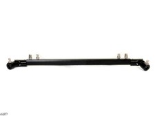 Tama Iron Cobra Drum Pedal drive linkage Connecting Bar Driveshaft Quick Ship!