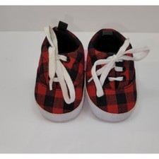 Children's Shoes - Little Treasures - 6-12 months