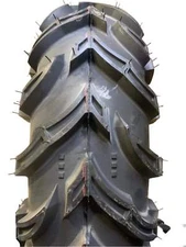 MASSFX BSW AT 26 9 12 49F 6 PLY FRONT ATV/UTV TIRE MS26912