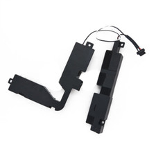 Speakers For ASUS X555Y Series - X555YI Acoustic Audio